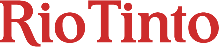 Rio Tinto